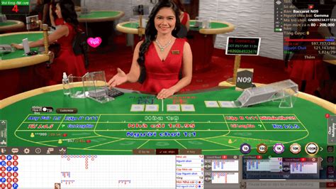 ag labet8888 com login|Live Casino .